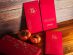 SUPERADRIANME - Chinese New Year 2026 Red Packets - -124540 - Sentosa