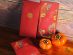 SUPERADRIANME - Chinese New Year 2026 Red Packets - -125407 - Shangri-La Singapore