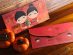 SUPERADRIANME - Chinese New Year 2026 Red Packets - -125604 - DBS