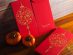 SUPERADRIANME - Chinese New Year 2026 Red Packets - -130359 - Premium Automobiles