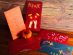 SUPERADRIANME - Chinese New Year 2026 Red Packets - -130655 - Minds