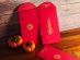 SUPERADRIANME - Chinese New Year 2026 Red Packets - -130942 - Birkenstock