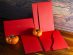 SUPERADRIANME - Chinese New Year 2026 Red Packets - -132427 - In Good Company