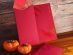 SUPERADRIANME - Chinese New Year 2026 Red Packets - -132856 - JAADE