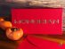 SUPERADRIANME - Chinese New Year 2026 Red Packets - -133135 - Mondrian