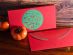 SUPERADRIANME - Chinese New Year 2026 Red Packets - -133521 - Caltex