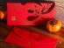 SUPERADRIANME - Chinese New Year 2026 Red Packets - -133712 - Pan Pacific Singapore