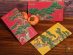 SUPERADRIANME - Chinese New Year 2026 Red Packets - -135342 - UOB