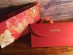SUPERADRIANME - Chinese New Year 2026 Red Packets - -135715 - Lombard Odier