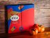 SUPERADRIANME - Chinese New Year 2026 Red Packets - -141106 - 1664