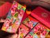 SUPERADRIANME - Chinese New Year 2026 Red Packets - -145232 - Odetoart