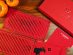 SUPERADRIANME - Chinese New Year 2026 Red Packets - -145939 - W Singapore