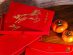 SUPERADRIANME - Chinese New Year 2026 Red Packets - -150436 - Four Seasons Singapore