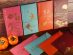 SUPERADRIANME - Chinese New Year 2026 Red Packets - -150906 - The ASCOTT Limited