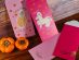SUPERADRIANME - Chinese New Year 2026 Red Packets - -151114 - Tiong Bahru Bakery