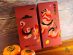 SUPERADRIANME - Chinese New Year 2026 Red Packets - -152249 - OUE REIT PIMCO