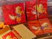 SUPERADRIANME - Chinese New Year 2026 Red Packets - -152821 - Schroders