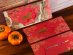 SUPERADRIANME - Chinese New Year 2026 Red Packets - -153503 - Din Tai Fung