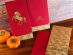 SUPERADRIANME - Chinese New Year 2026 Red Packets - -153631 - Crystal Jade