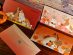 SUPERADRIANME - Chinese New Year 2026 Red Packets - -153814 - Starbucks