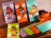 SUPERADRIANME - Chinese New Year 2026 Red Packets - -154459 - lyf