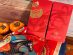 SUPERADRIANME - Chinese New Year 2026 Red Packets - -154623 - Old Seng Choon