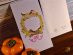 SUPERADRIANME - Chinese New Year 2026 Red Packets - -160107 - ele tea x Halvedink Studio