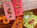 SUPERADRIANME - Chinese New Year 2026 Red Packets - -160401 - Yeo's