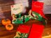 SUPERADRIANME - Chinese New Year 2026 Red Packets - -160842 - Carlsberg