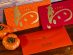 SUPERADRIANME - Chinese New Year 2026 Red Packets - -161137 - Jumbo Group of Restaurants
