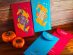 SUPERADRIANME - Chinese New Year 2026 Red Packets - -161323 - Trust Bank