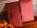 SUPERADRIANME - Chinese New Year 2026 Red Packets - -161501 - COTE