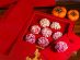 SUPERADRIANME - Chinese New Year 2026 Red Packets - -162605 - Sofitel Singapore City Centre