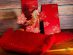 SUPERADRIANME - Chinese New Year 2026 Red Packets - -163830 - EFG International