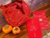 SUPERADRIANME - Chinese New Year 2026 Red Packets - -164242 - Nespresso  Singapore