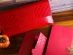 SUPERADRIANME - Chinese New Year 2026 Red Packets - -164633 - Grand Hyatt Singapore