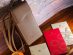 SUPERADRIANME - Chinese New Year 2026 Red Packets - -165338 - The Ritz-Carlton Millenia Singapore