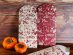 SUPERADRIANME - Chinese New Year 2026 Red Packets - -165737 - Beu Tea