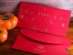 SUPERADRIANME - Chinese New Year 2026 Red Packets - -165848 - Raffles Hotel Singapore