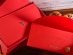 SUPERADRIANME - Chinese New Year 2026 Red Packets - -173908 - Rolls Royce