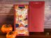 SUPERADRIANME - Chinese New Year 2026 Red Packets - -174321 - PAUL