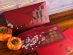 SUPERADRIANME - Chinese New Year 2026 Red Packets - -174908 - Singapore Turf Club