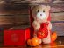 SUPERADRIANME - Chinese New Year 2026 Red Packets - -175401 - Coffee Bean and Tea Leaf