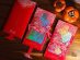 SUPERADRIANME - Chinese New Year 2026 Red Packets - -184540 - Shangri-La Hotels Corporate