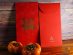 Singapore - Chinese New Year 2026 Red Packets -172222 - Artyzen Singapore