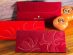 Singapore - Chinese New Year 2026 Red Packets -172849 - JW Marriott Singapore South Beach