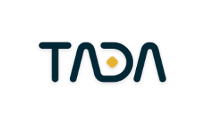 TADA Logo