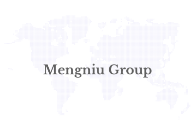 Mengniu2520Group-1 | SUPERADRIANME.com