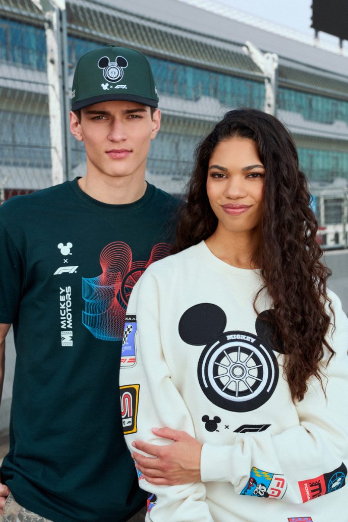 nicof11034 copy-800x1200-cb6eae5 | SUPERADRIANME.com Disney x Formula 1 Collection