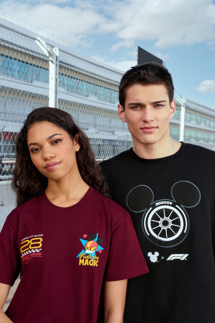 nicof11421 copy-800x1200-cb6eae5 | SUPERADRIANME.com Disney x Formula 1 Collection (Source: Disney)
